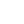 丰台合同网