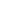 丰台合同网