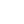 丰台合同网